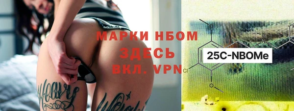 Альфа ПВП Белокуриха