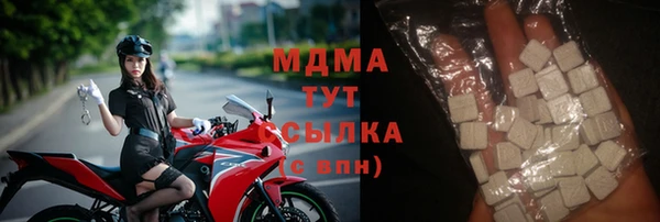 таблы Балабаново