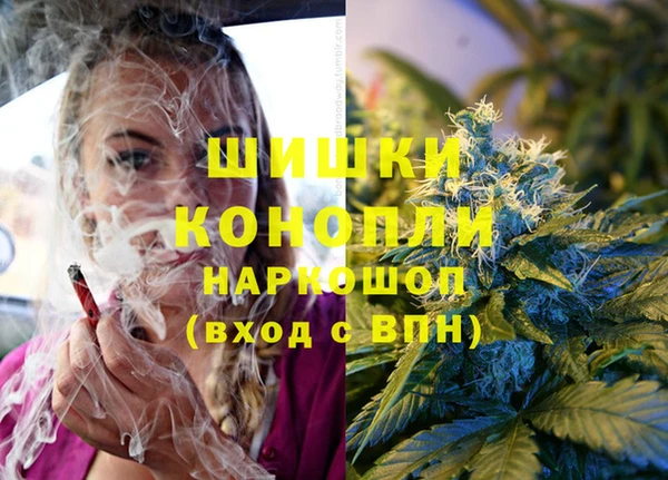 таблы Балабаново